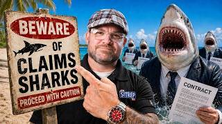 Details Need HELP With VA Benefits | Avoid Claims Sharks, Get FREE Help w/ a VA Accredited VSO | theSITREP News