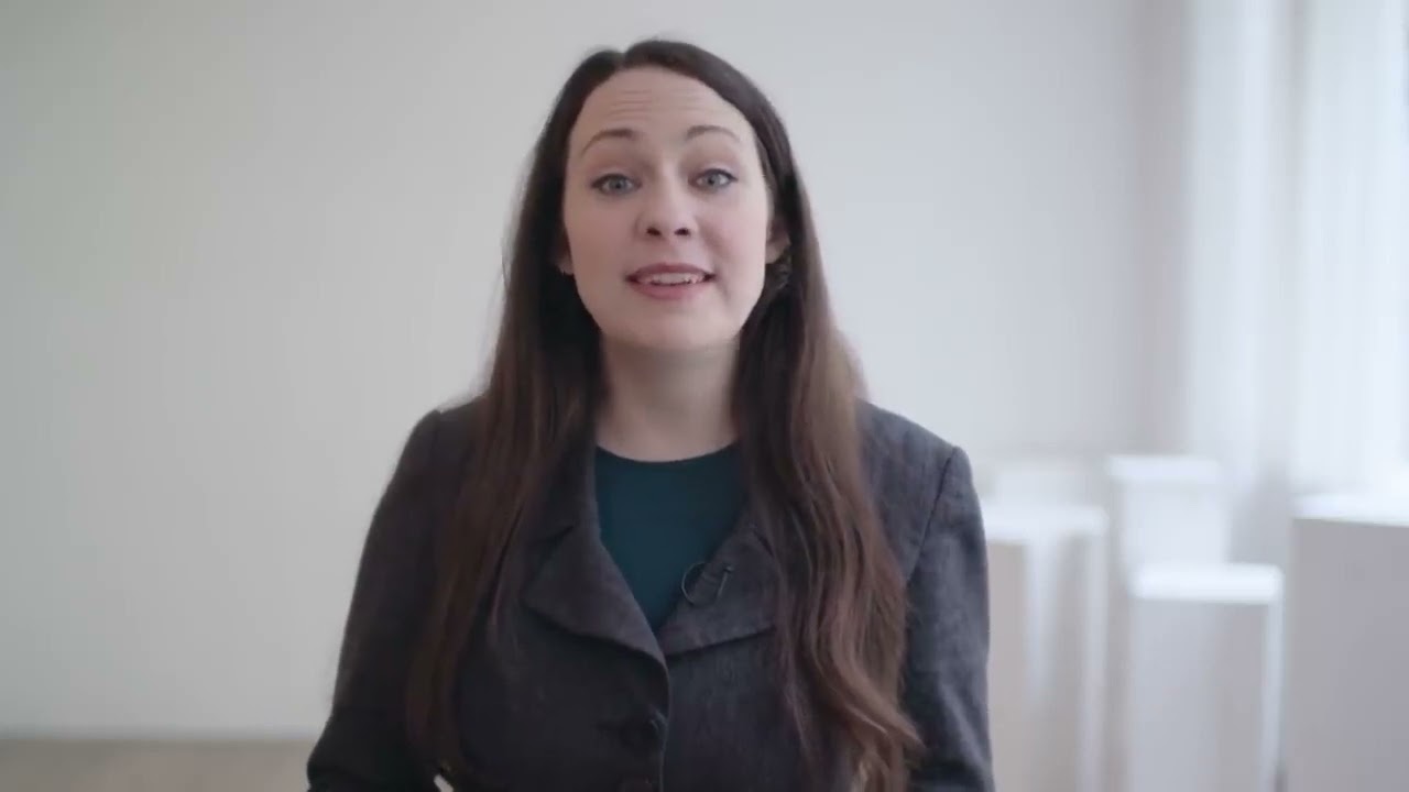 Party Election Broadcast- The Greens. 19 GB Greens V 12 00000055322