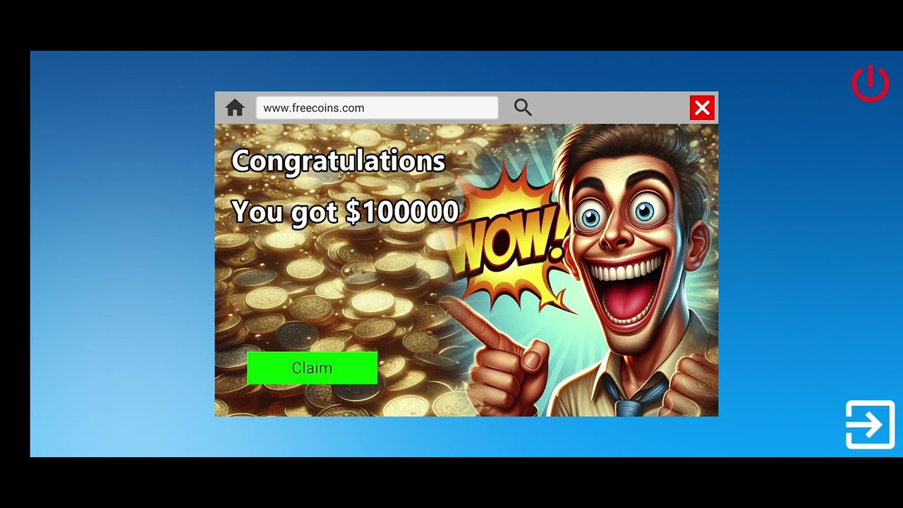 Windows 11 26H1 can explode on my house