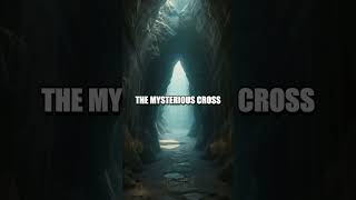 The Enigma of the Sacred Ciphers