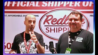 Building a High-End Ball Python Business: Insights from Billy Rice