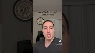 Travel Nursing and Investing for a Retirement Pension Buying Stocks #nurse #nursing #healthcare