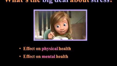 EQ to the ResQue Presentation   Team Inside Out