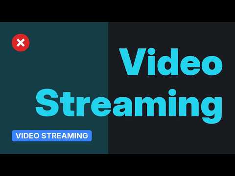 DevOps & SysAdmins: serving video / ffmpeg (how to cut out the SaaS middleman!!)