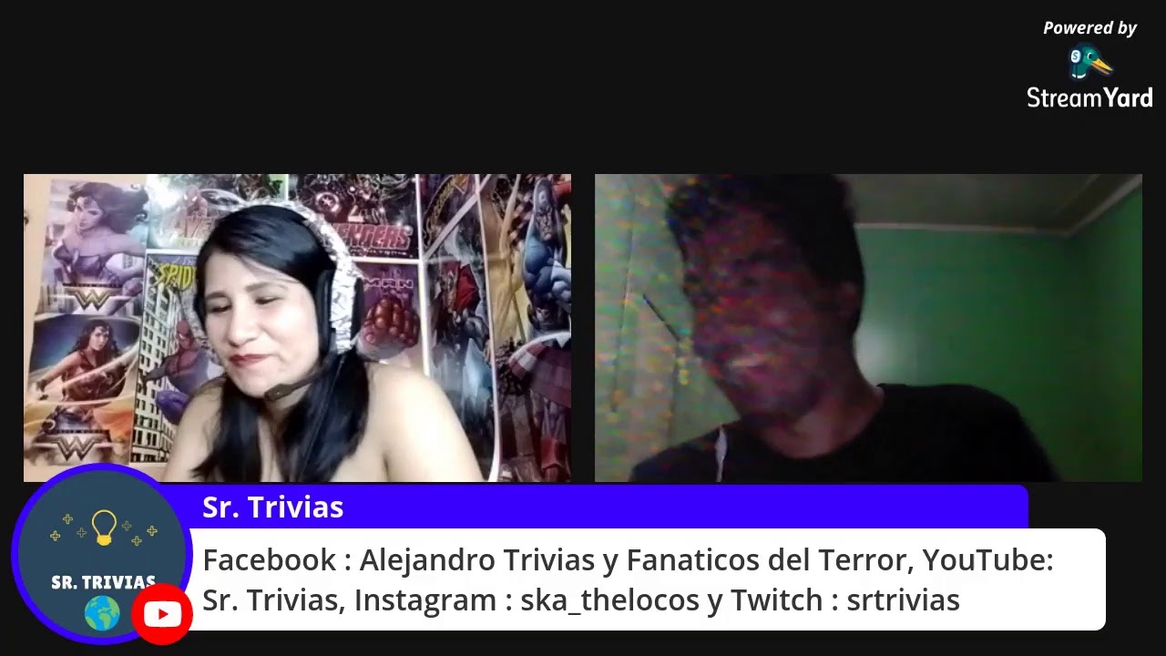 Spiderverso? Pietrocazador kraven? Lectura de cartas clow !!