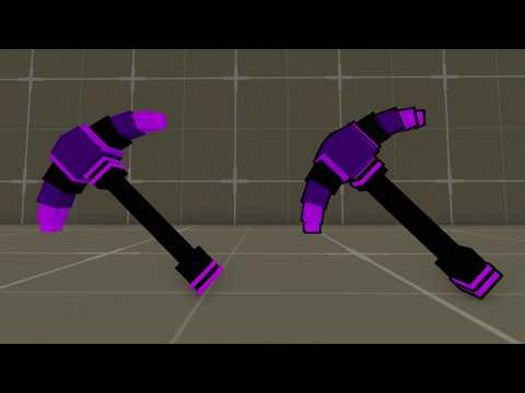 OUTLINE en 2 Minutes | Blender Tuto FR