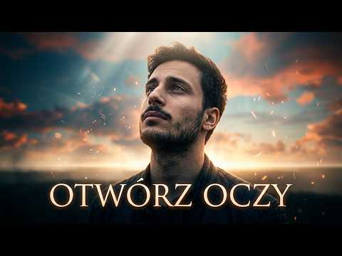 O miłości, przemijaniu i prawdziwym życiu — czyli o czym naprawdę śpiewam – teledysk