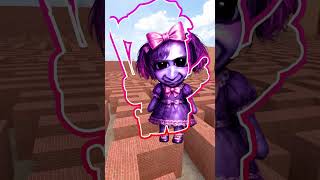 Download Lagu Can You Catch Bear With NextBots In Liminal Hotel Garry's Mod #garrysmod MP3