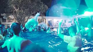 JESSICA Sweet seventeen Video