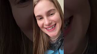 Katie Periscope Vlog