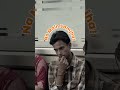 👉 Share your team leader 🤯😂jiski baat kisi ko samajh hi nahi aati 🤡 #funnyshorts #memes #mohali