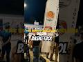 Basketbol #tirebolu #giresun #takip #short #basketball #spor #music #tiktok #karadeniz #basket