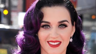 Katy Perry Nearly Injured Mid Concert Due To Scary Malfunction