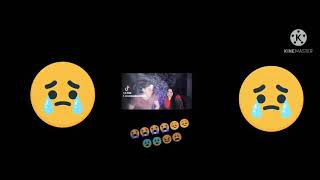 Nour Mar5. Nour Jalad Qamar Mar5 Yara Mar5 Nour Mar Group Jelly Bean. Anwar Mar5.