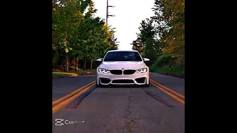 BMW #M3#youtube shorts