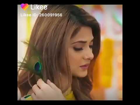 احلى مسلسل حب الصدفه زويا واديتيا