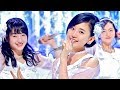 【Full HD 60fps】 HKT48 74億分の1の君へ (2016.05.07)