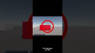 Make Unity Save Screenshots Automatically