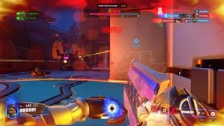 Overwatch 2_20240816195056