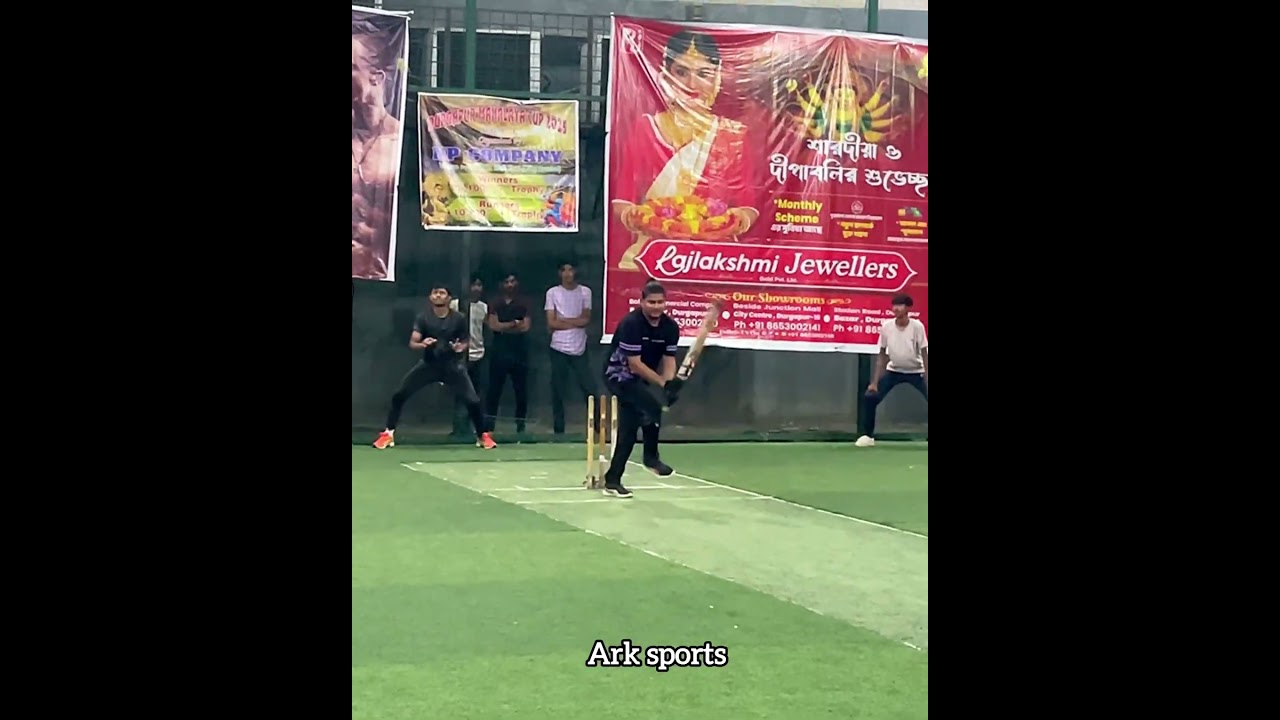 Maxi is Back. ❤️‍🔥 