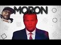Hegseth got smoked on CBS #fyp #maga #hegseth #dod #news