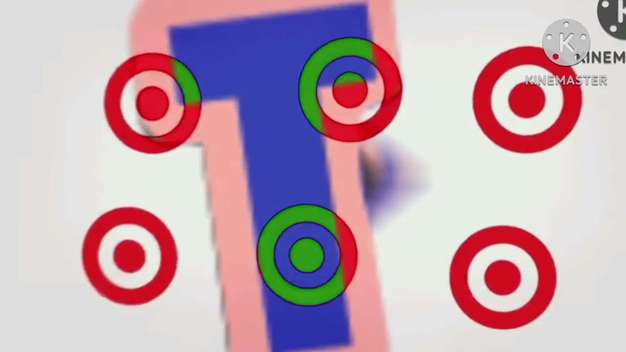 20 Clock Best Animation Logos Might Confuse You