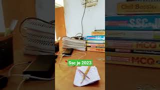 Best Teacher For Civil Engineering