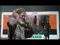 The Itals Keith Porter In A Dis Yah Time RMR Records Jamaica 