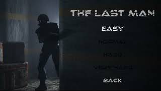 The Last Man - Level 1 Playthrough screenshot 4