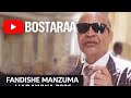FANDISHE MANZUMA HARAWWA 2026 NEW