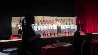 2025 高一忠 往日时光