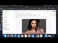 Vidyard GoVideo Recording