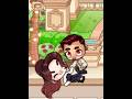 beautiful and thief in avatar world#trending#funny#pazu#shorts