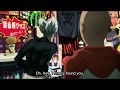 Saitama vs Garou - One Punch Man