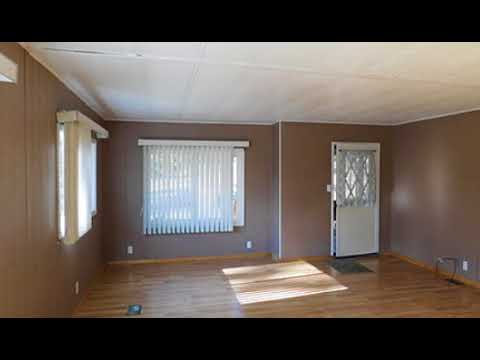 175 Harley Ln, Merlin, OR home video tour