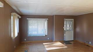 175 Harley Ln video tour