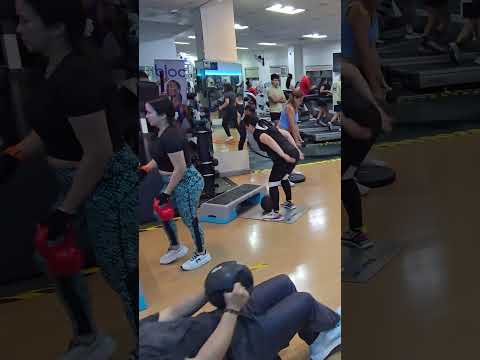 Rockthatbody Blackeyedpeas Gym Gymlife Gymmotivation Life Advice Slimmers