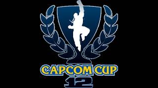 Capcom Cup 12 Day 2 Watch Party And Chill