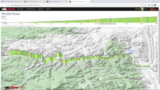 Crowdsourced digital elevation model--CS50 Python Final Project