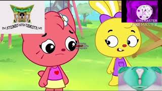 All Preview 2 Funny Compilation Part 3
