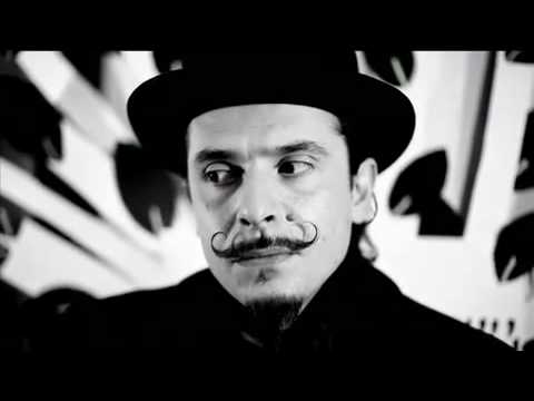 Guarda Maler - Mutamento - 2010 su YouTube Guarda Maler - Mutamento - 2010 su YouTube