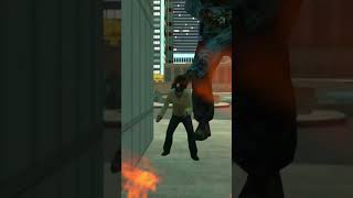 headless 6