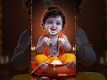 jai Shree Radhe krishna #shortsfeed #ytshorts #love #viral #marathibhakti #radheradhe #krishnaradh