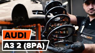 Noskatieties video ceļvedi par to, kā nomainīt Degvielas filtrs uz VAUXHALL ASTRA Mk V (H) Sport Hatch