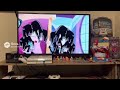 Youtube Thumbnail title