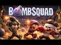 🧨 #1st Bombsquad Streamer!... [LIVE] #live #bombsquad #livestream