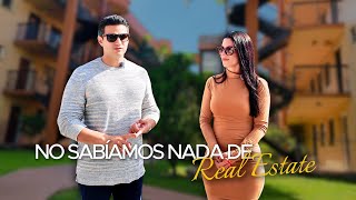 Download Lagu Invertimos TODOS nuestros ahorros… por $400 al mes 😳 MP3