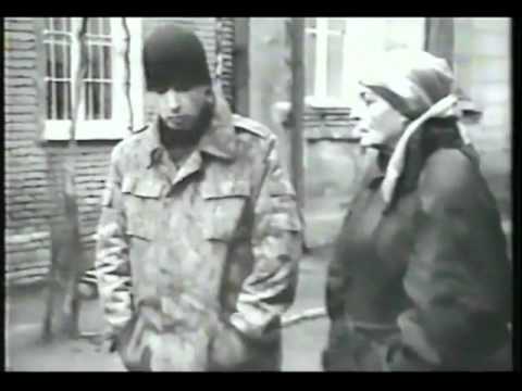 ზვიად თავაძე