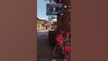 ZEALOT ACE 😍 #shorts #callofdutymobile #codmobile #codm #codmsniper #codmsniping #codmlive