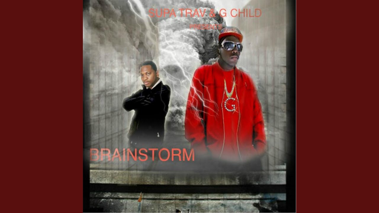 Watch My Vision on YouTube Watch My Vision on YouTube